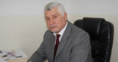 	 دۆسكی: کۆمەڵگەی نێودەوڵەتی دەیەوێت کورد بەشدارییەکی کارای لە عێراقدا هەبێت