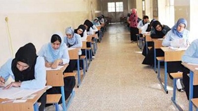 	 ئەحمەد گەرمیانی: بەڕێوەبەری خوێندنی کوردی لەبەر ئەم هۆکارە گەڕاوەتەوە کەرکووک