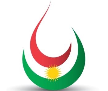 هەرێم له‌ مانگی ئابدا، ڕۆژی 472,832 بەرمیل نه‌وتی هەناردە کردووە 