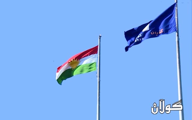 لۆس ئه‌نجلۆس؛ ئۆتۆمبیلێك خۆی‌ به‌ژماره‌یه‌ك كه‌سدا كێشا