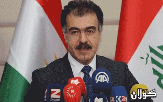  کیم جۆنگ ئون لە کۆبوونەوە لەگەڵ ترەمپ دەترسێ 