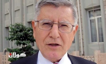 حکومەتی ھەرێمی کوردستان پشتگیری لەدەرچوونی یاسای پاراستنی مافەکانی منداڵ دەکات