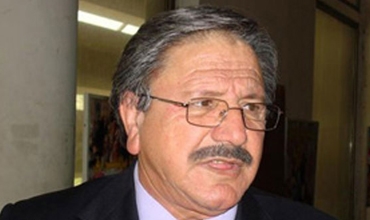  نوێنه‌رێكی كورد له‌ به‌غدا: پێویسته‌ په‌رله‌مانی عێراق حكومه‌ت پابه‌ند بكات, به‌په‌له‌ چاره‌سه‌رێك بۆ بۆردومانه‌كان بدۆزێته‌وه‌