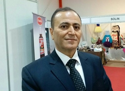مۆڵەتوەرگرتن بۆ ھاوردەکردنی کەلوپەل لە دەرەوە دەکرێتە ئۆنلاین