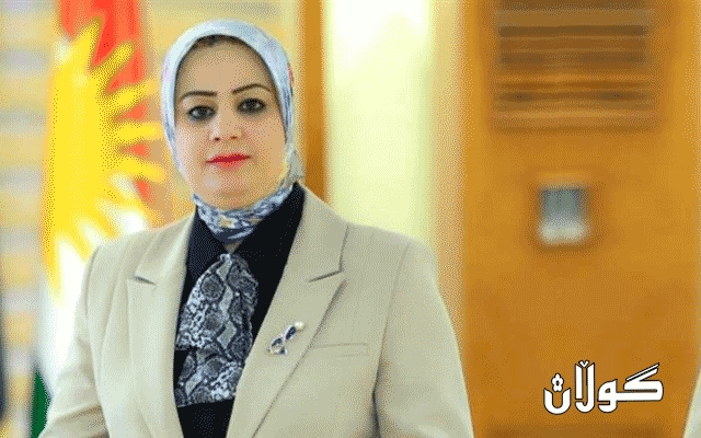  سکرتێری پەرلەمانی کوردستان: بەم نزیکانە دانیشتنەكانی پەرلەمان دەست پێ دەكەنەوە 