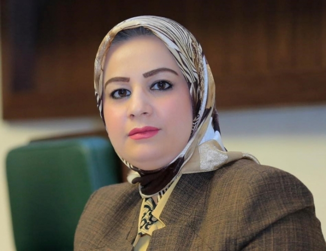 سكرتێری پەرلەمانی كوردستان: هه‌وڵی گواستنەوەی مووچەی فەرمانبەران بۆ سەر بەغدا نایاسایی و نه‌زۆكه