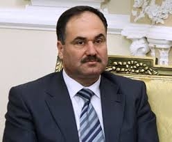 موتەحیدون: عیساوی لەسەركردایەتی ئیتلافەكەی دەمێنێتەوە 