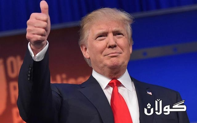  به‌ڕێوه‌به‌ری پێشووی ئاژانسی هه‌واڵگری ئه‌مریكا: تره‌مپ به‌كرێگیراوی پۆتنه‌