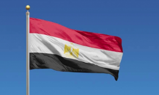 میسر سەرکۆنەی هێرشە مووشەکییەکەی سەر هەولێر دەکات