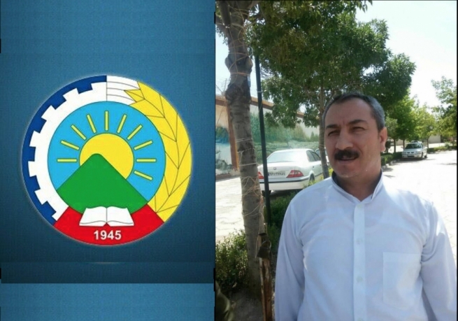 جێگری سەرۆکی حدکا: ئەو لێدوانەی لەبارەی مستەفا سەلیمی دراوە گوزارشت لە بیروڕای ئێمە ناکا