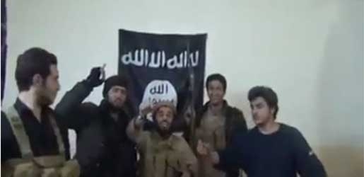  ئەو مەلا کوردەی هەڕەشەی داگیرکردنی کەرکووکی کرد، کوژرا 