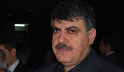 هاوپه‌یمانی‌ كوردستان: ئومێدمان به‌لێكگه‌یشتن له‌گه‌ڵ ده‌وڵه‌تی‌ یاسا‌و مالكی‌ نییه‌