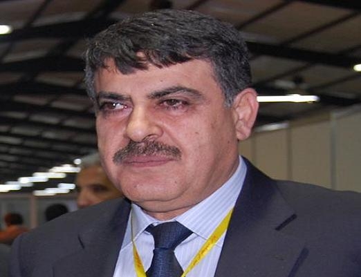 داواكاری‌ ده‌وڵه‌تی‌ یاسا بۆ گۆرینی‌ سیستمی‌ سیاسی‌ له‌ هه‌رێم ده‌ستوه‌ردانێكی‌ ناڕه‌وایه