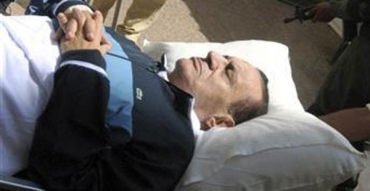  ده‌نگۆی مردنی(موباره‌ك) سه‌ری هه‌ڵدایه‌وه‌