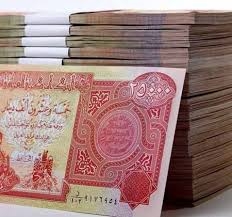 مووچه‌ی ئه‌م شوێنانه‌ دابه‌ش ده‌كرێت