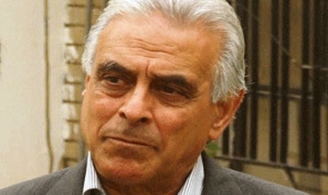 موفید جەزائیری بۆ گوڵان: كورد دەتوانێت رۆڵی هەبێت لە بڕیاردانی رواڵەتی داهاتووی دەوڵەتی عێراقدا