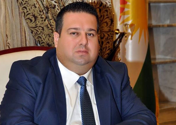 پابەند نەبوونی حكومەتی ناوەند بە دەستوور و فیدڕاڵیەت و شەراكەتی راستەقینە هۆكاری سەرەكی كێشەكانە
