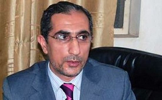  هاودیانی: مووچەی چاودێریی خێزان دەست پێ دەكاتەوە 