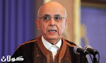 سه‌رۆك وه‌زیرانى تونس ده‌ستى له‌كاركێشایه‌وه‌