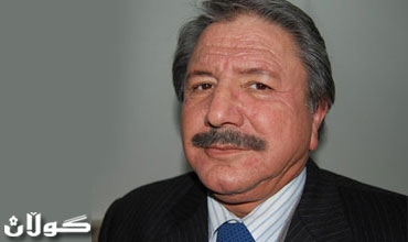 سه‌عدون: هاوپه‌یمانى فراكسیۆنه‌ كوردستانییه‌كان هیچ هێڵێى سوورى دانه‌ناوه‌ كىَ ده‌بێته‌ سه‌رۆك وه‌زیران