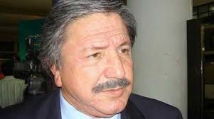  ڕه‌وشى مرۆیى له‌ عێراق گه‌یشتووه‌ته‌ ئاستێكى مه‌ترسیدار 