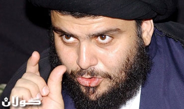 تا كۆتایی ئه‌مساڵ موقته‌دا سه‌در ئاگربه‌ستی له‌گه‌ڵ ئه‌مریكا راگه‌یاند