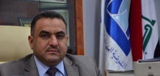  موحسین مووسه‌وی: كۆمسیۆن بنكه‌كان و كاتی ده‌نگدانی عێراقییه‌كانی ده‌ره‌وه‌ دیاری ده‌كات 