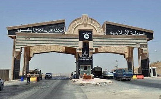  پێوەست بە مووسڵ شیعە و سوننە یەکتر ڕەت دەکەنەوە 