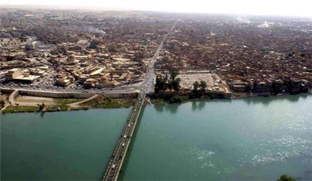  مووسڵ... مانگی رابردوو 73کەس کوژراون، 11ـیان کورد 