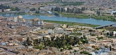  مۆڵەتی پێنج رۆژ دراوەتە رۆژنامەنووسان تۆبە بكەن 