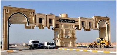  2 كورد شه‌ڕیان بۆی نەکرد، داعش کوشتنی 