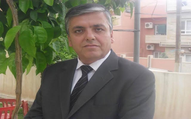 ده‌سپێشخه‌رییه‌كه‌ی پارتی، سه‌ره‌تایه‌كه‌ بۆ سازان و كۆتاییهێنان به‌ قه‌یرانه‌كانی هه‌رێم