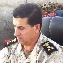 بەشی هەرە زۆری كۆبانێ ئازادكراوە و تەنها تاقێ كوردان ماوە ئازاد بكرێت