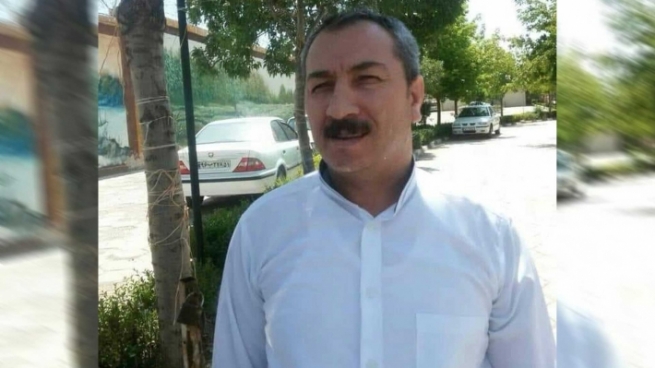 دوو لێژنەی پەرلەمان: دەبێ ئەنجامی لێكۆڵینەوەكان لە كەیسی رادەستكردنەوەی مستەفا سەلیمی ئاشكرا بكرێ