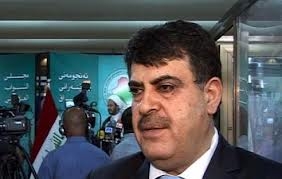  گوتەبێژی ھاوپەیمانیی کوردستانی: بۆسەرکەوتنی دانوستانەکانی نێوان ھەرێم و بەغدا پێویستە مووچەی فەرمانبەرانی ھەرێم خەرج بکرێت 
