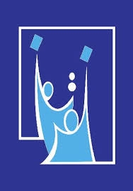 كۆمسیۆن: پێویستە بۆ ئەنجامدانی ھەڵبژاردن لە كەركووك رێككەوتن بكرێت