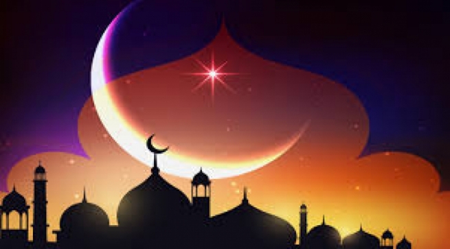 ئەوقافی سلێمانی: سبەی 80% جەژنە