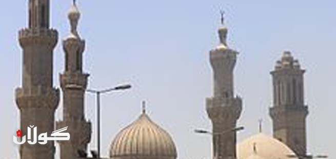 تاقیكردنەوە بە دەرچوانی پەیمانگاو زانكۆ ئەهلیە ئیسلامیەكان دەكرێت 