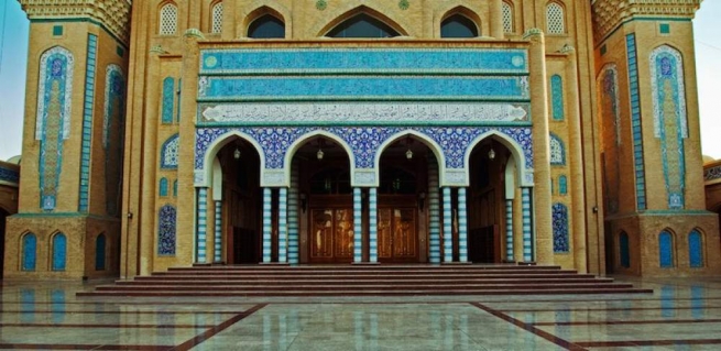 لەبارەی رەمەزان فەتوایەك بۆ خوێندكاران دەدرێت