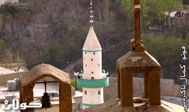 بە ئامانجی بەرپاكردنی گیانی مرۆڤدۆستی شای سعودیە سەنتەرێك بۆ لەخۆگرتنی ئایینەكان دادەمەزرێنێ