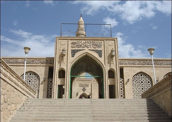  دەبێ هەر مەسیحییەک 250 دۆلار سەرانە بدات و پۆلیس و سەربازیش تۆبە بکەن.. داعش نەبی یوونس و نەبی شیتیش دەتەقێنێتەوە 