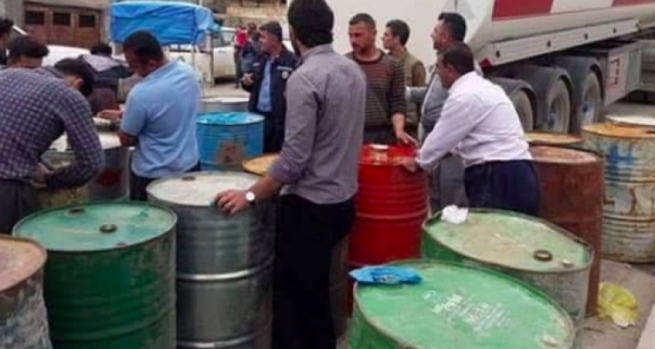 نرخی نه‌وت 