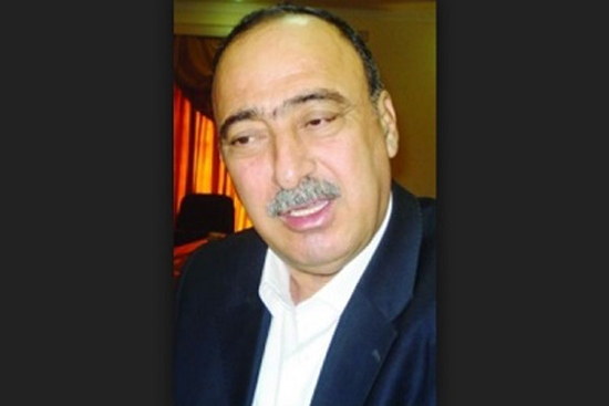  پارتی بۆ پەكەكە: خەڵكی ئێمە بگرن، هەڵوێستمان دەبێت 