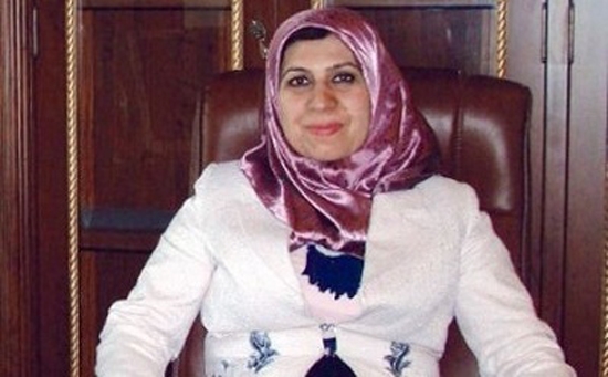  گەشتیان لێ قەدەغە کرا 