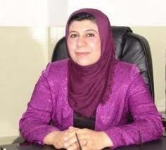  حکوومەتی ھەرێمی کوردستان بۆ چارەسەرکردنی کێشەی بودجە چاوەروانی ھاتنی شاندی بەغدا دەکات بۆ ھەرێم 