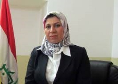 كارمەندانی كەرتی تایبەت خانەنشین دەكرێن