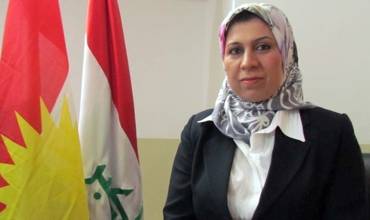 كورد 3 پۆستی وەزارەتی دەوڵەت لە دەست دەدات