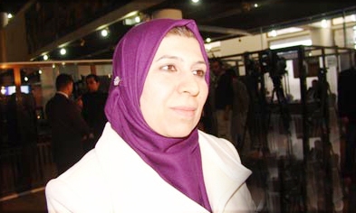  ئەمڕۆ چارەنووسی لیژنە كاتییەكەی پەرلەمان لەبارەی بودجەوە یەكلا دەبێتەوە 