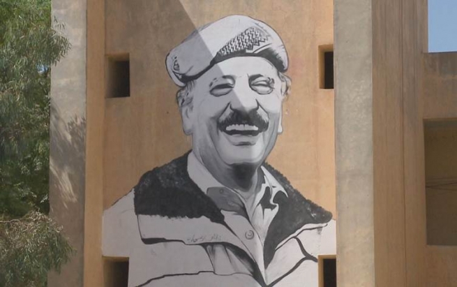 حدک و حدکا لە هەوڵدان دۆسیەی تیرۆرکردنی د. قاسملوو زیندوو بکەنەوە