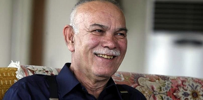 محەمەد حاجی:  ئەو هەڵمەتى ڕاگەیاندنە ماڵە بەسەر نەوشیروان مستەفا و میدیاکانى گۆڕان کاریگەریی خراپیان لەسەر دەروونى هاووڵاتییان هەبووە